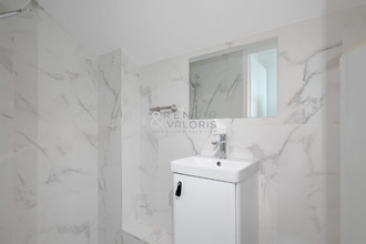 location appartement nancy 54000