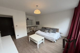 location appartement nancy 54000