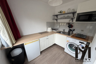 location appartement nancy 54000