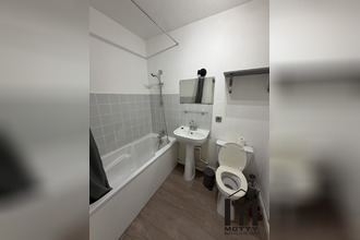 location appartement nancy 54000