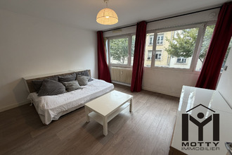 location appartement nancy 54000