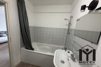 location appartement nancy 54000