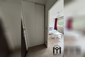 location appartement nancy 54000