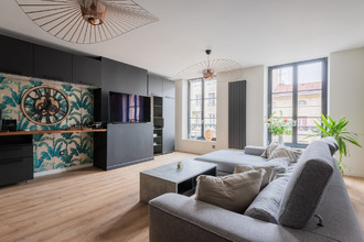 location appartement nancy 54000