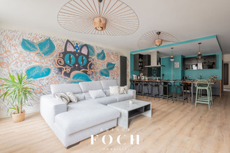 location appartement nancy 54000