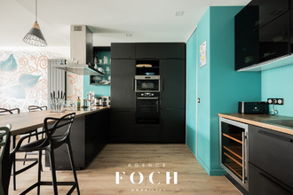 location appartement nancy 54000