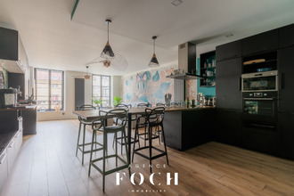 location appartement nancy 54000