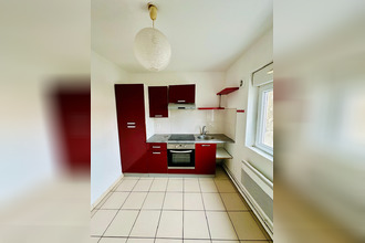 location appartement nancy 54000