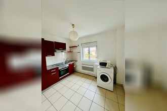 location appartement nancy 54000