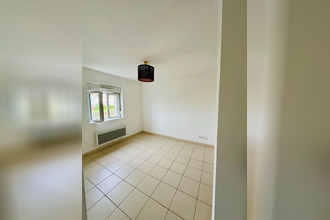 location appartement nancy 54000
