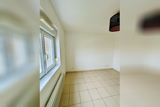 location appartement nancy 54000