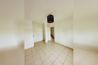 location appartement nancy 54000