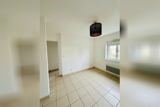 location appartement nancy 54000