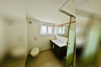 location appartement nancy 54000