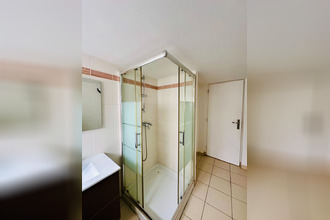 location appartement nancy 54000