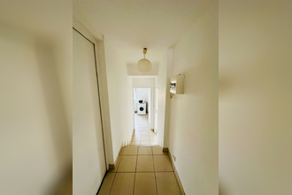 location appartement nancy 54000