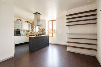 location appartement nancy 54000