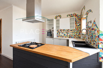 location appartement nancy 54000