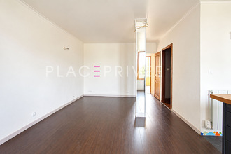 location appartement nancy 54000