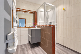 location appartement nancy 54000