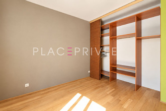 location appartement nancy 54000