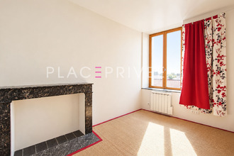 location appartement nancy 54000