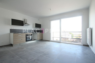 location appartement nancy 54000