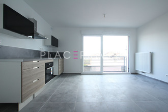 location appartement nancy 54000