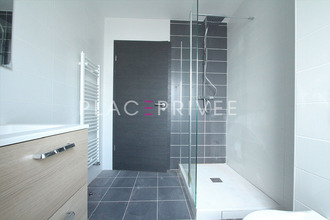 location appartement nancy 54000
