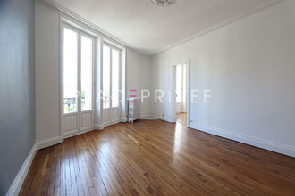 location appartement nancy 54000