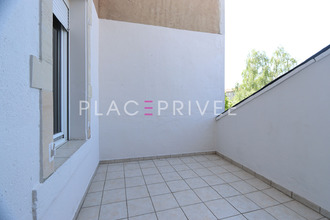 location appartement nancy 54000