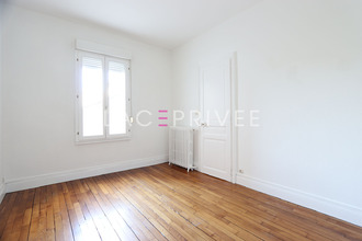 location appartement nancy 54000