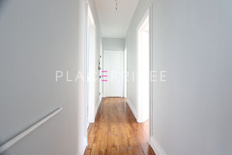 location appartement nancy 54000