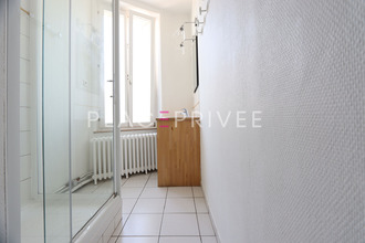 location appartement nancy 54000