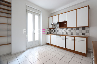 location appartement nancy 54000