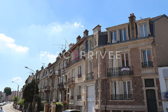 location appartement nancy 54000