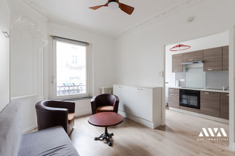 location appartement nancy 54000