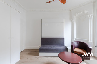 location appartement nancy 54000