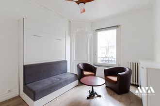 location appartement nancy 54000