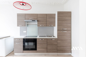 location appartement nancy 54000