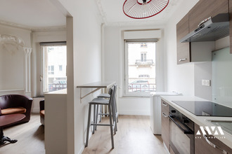 location appartement nancy 54000