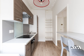 location appartement nancy 54000