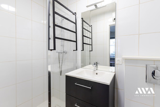location appartement nancy 54000