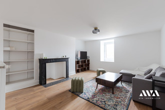 location appartement nancy 54000