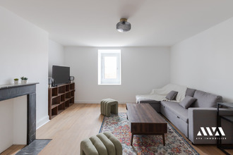 location appartement nancy 54000