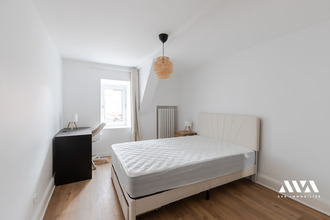location appartement nancy 54000
