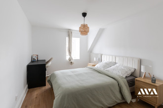 location appartement nancy 54000