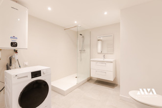 location appartement nancy 54000