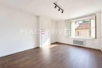 location appartement nancy 54000