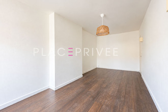 location appartement nancy 54000